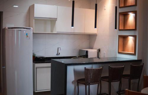 Terra Nova Pousada - Photo 3