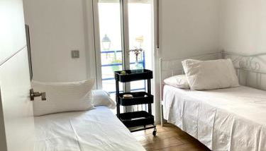 La casita de Lú - Foto 4