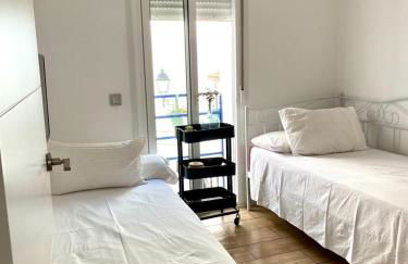 La casita de Lú - Foto 4