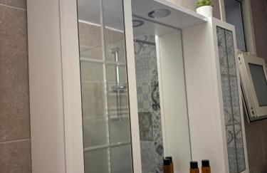 Family Suite - Foto 17