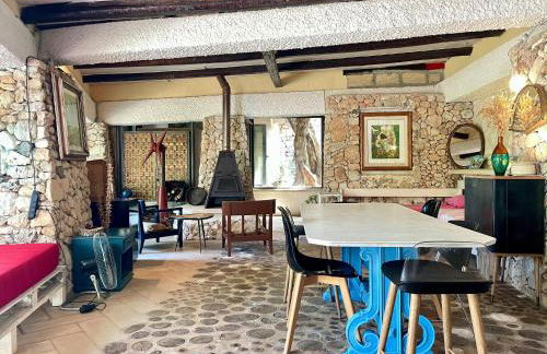 Limonaia in Salento - Foto 74