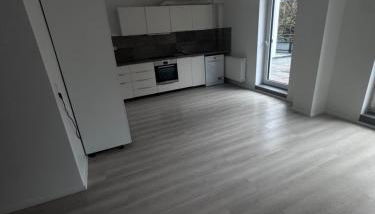 Ferienapartments Sternen FEWO 7 - Foto 3