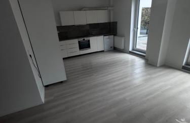 Ferienapartments Sternen FEWO 7 - Foto 3