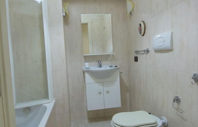 Binario 9 e Tre Quarti - Foto 28