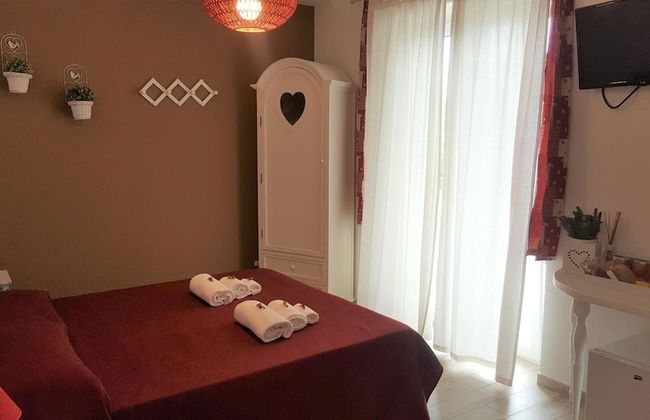 Il Mare di Roma - Photo 22