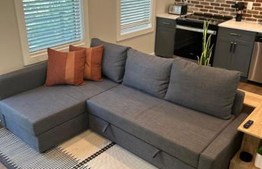 1280 Bungalow - Foto 16