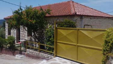 Mojo Art House - Foto 2