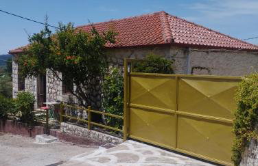 Mojo Art House - Foto 2