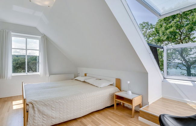 "Jeppe" - 50m to the fjord - Foto 44