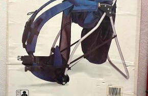 Piccolo Nido Falcade - Foto 64