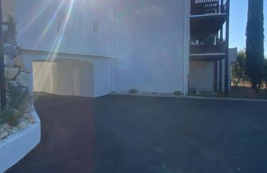 Les hauts de Vaison - Photo 17