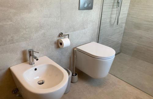 Apartments Aura & Nova - Foto 38