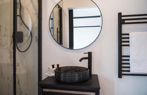 Priory Bay Escapes - Visum - Photo 16