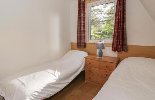 27 Invergarry Lodges - Photo 13