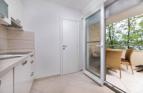 Seafront Maris by EL-PI TOURS - Foto 13