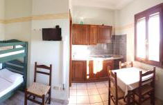 Residence Costamartino - Foto 36