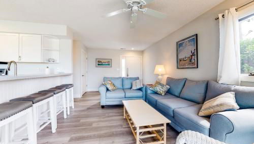 East of the Sun --- 40026 E Sun Dr Unit 611 - Foto 5