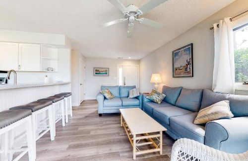 East of the Sun --- 40026 E Sun Dr Unit 611 - Foto 5