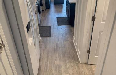 Sunset Harbor Palms 1-108 - Foto 48