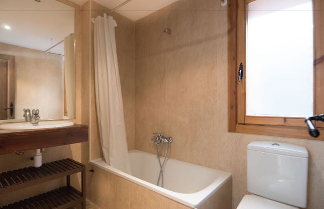 Esquirol Apartments - Foto 22