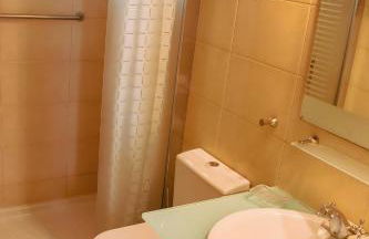 Encanto da Praia - Foto 15