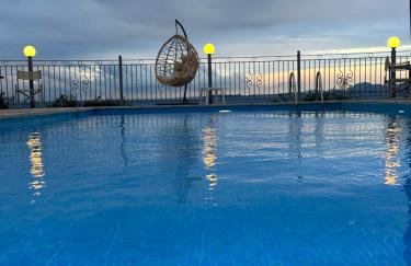 Vladimiros Apartments - Foto 29