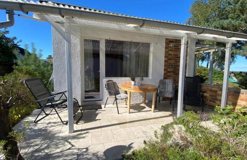 Haffidylle Familie Bress - Foto 29