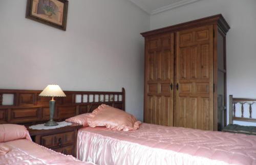 Casa Gayol - Foto 70