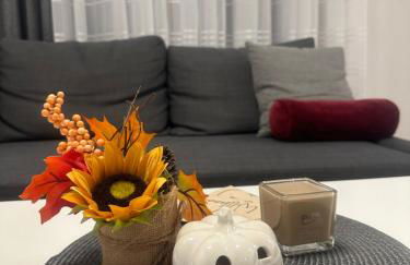 Exklusives Haus Grenze Hamburg West - Foto 14