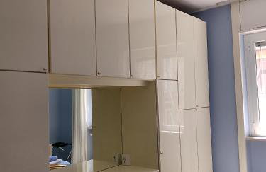 La casa di Chira con Casa Silvestro - Foto 2