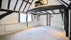 Historic Grade 2 listed, Town centre, St.Neots Cambridgeshire - Foto 5