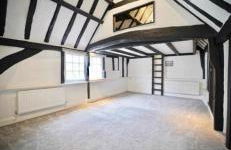 Historic Grade 2 listed, Town centre, St.Neots Cambridgeshire - Foto 5