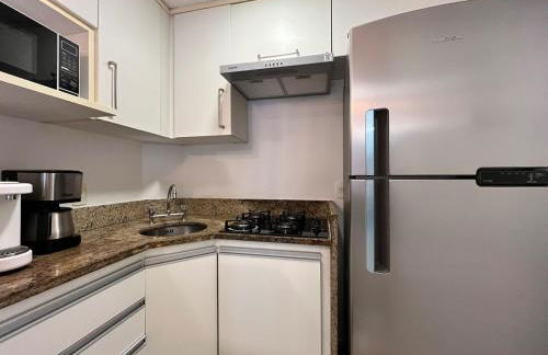 Ocean View - Camboinhas Beach I 214B - Foto 54