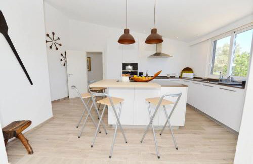 Tower Villa w Infinity Pool - Photo 19