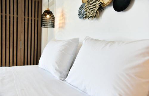 Anais Milos Suites - Foto 58