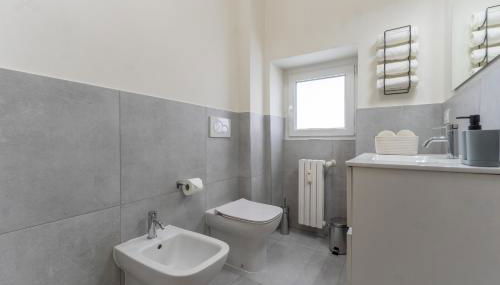 MABA Home Milano - Foto 3