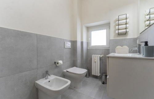 MABA Home Milano - Foto 3