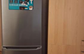 Ferienwohnung Katharina - Foto 16