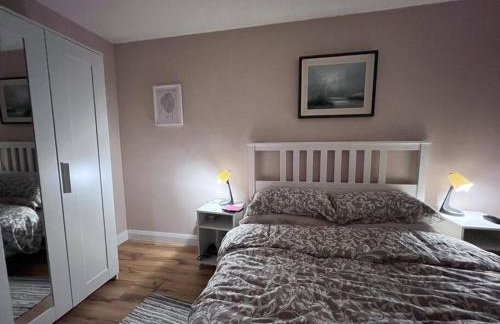 Tailte Trá - Foto 8