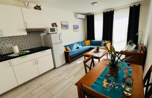 Apartamento perla marina - Photo 13