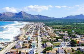 Casesambaire - Foto 24