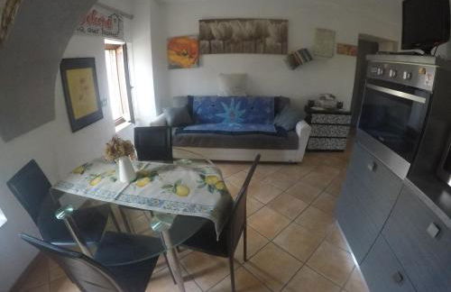 La casa di Pluto - Foto 21