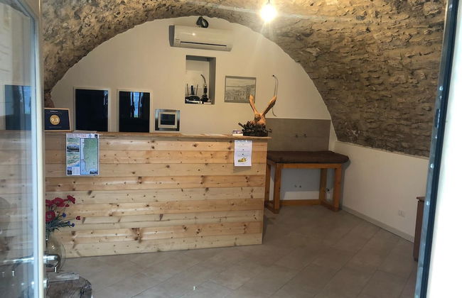 Agriturismo Le Anze - Foto 2