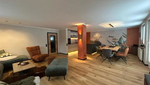 Werkstatt Chalet ZH10 - Foto 4