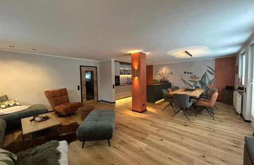 Werkstatt Chalet ZH10 - Foto 4