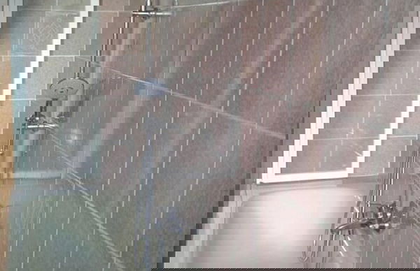 Casa Annick Holiday Home Chianti Area Florence - Photo 36