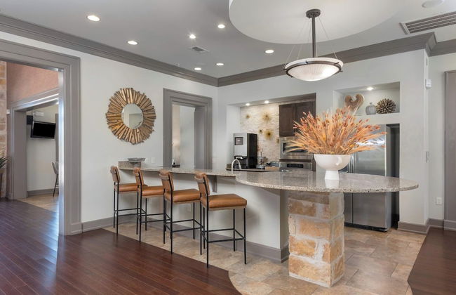 Westpointe Drive Apartments by Landing - Photo 44