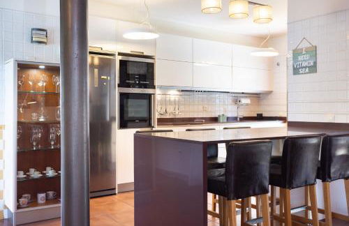 Home2Book Coastal Dream Villa in Tacoronte - Foto 14