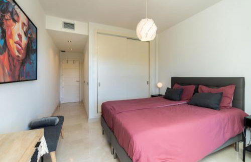 Casa Arana Bosmans - Photo 10