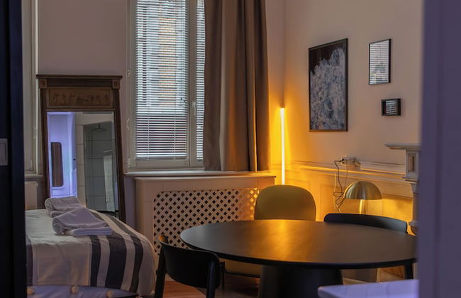 Smartflats - L'Orangerie Iv Maastricht - Foto 14